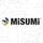 https://cdn.builtin.com/cdn-cgi/image/f=auto,fit=scale-down,w=40,h=40/https://builtinsf.com/sites/www.builtinsf.com/files/2023-05/Misumi USA.jpg Logo